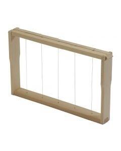 alsa couche offmann.jpg